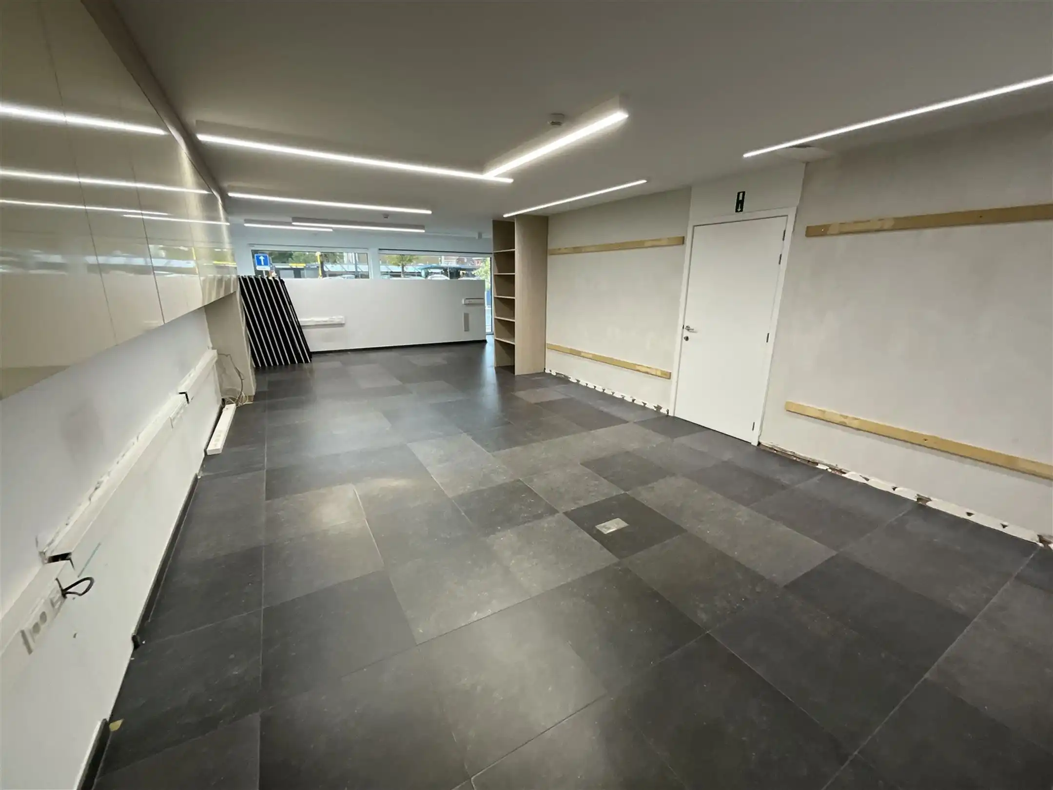 handel-kantoor-opbrengst foto 4