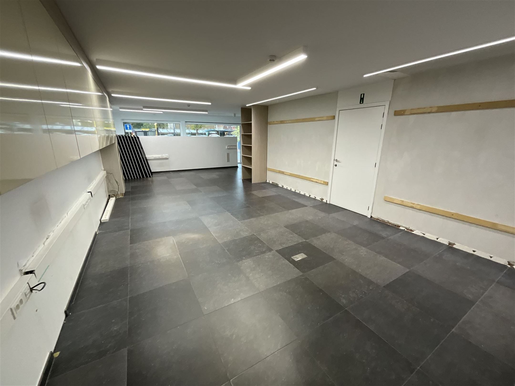 handel-kantoor-opbrengst foto 4