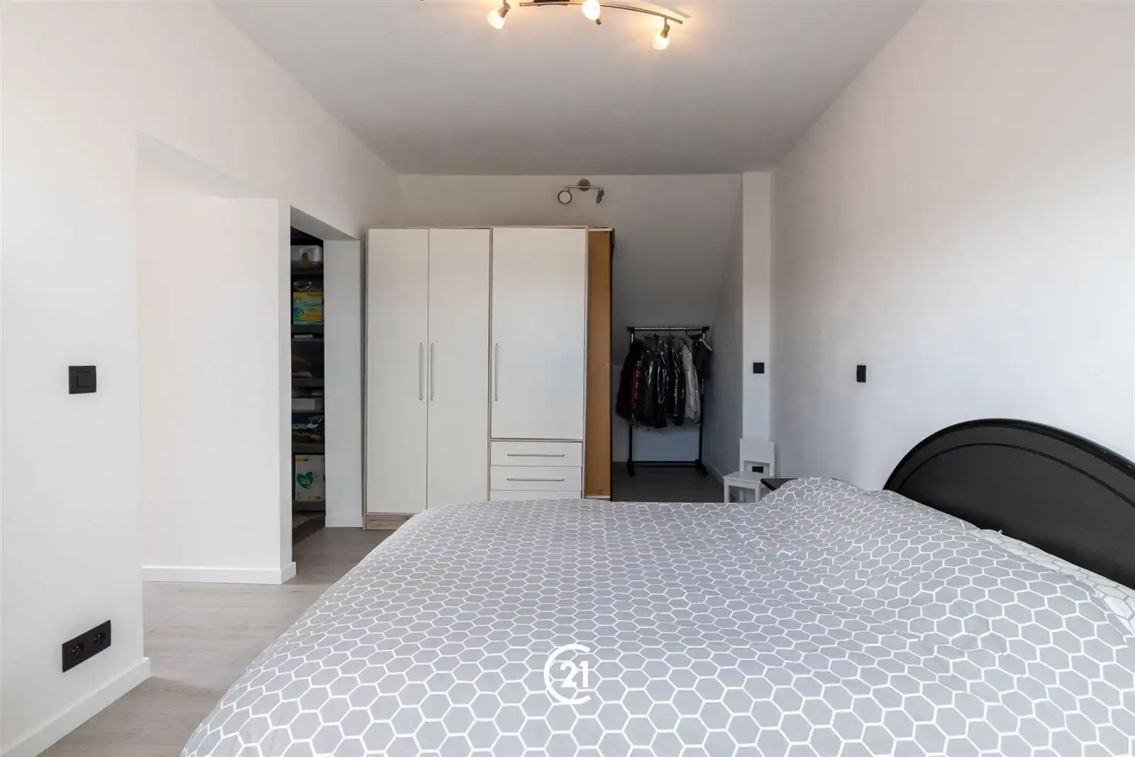 Huis foto 26