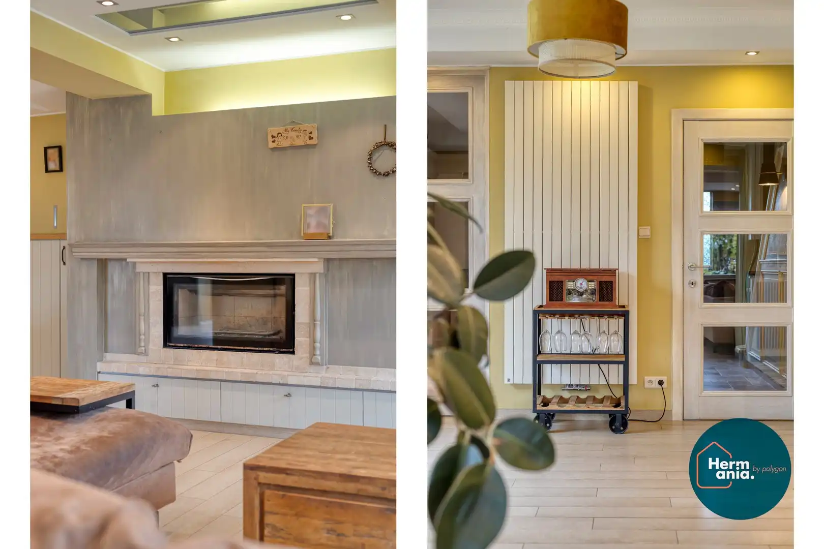 Te koop: Woning met enorm potentieel en een groot perceel in Genk foto 10