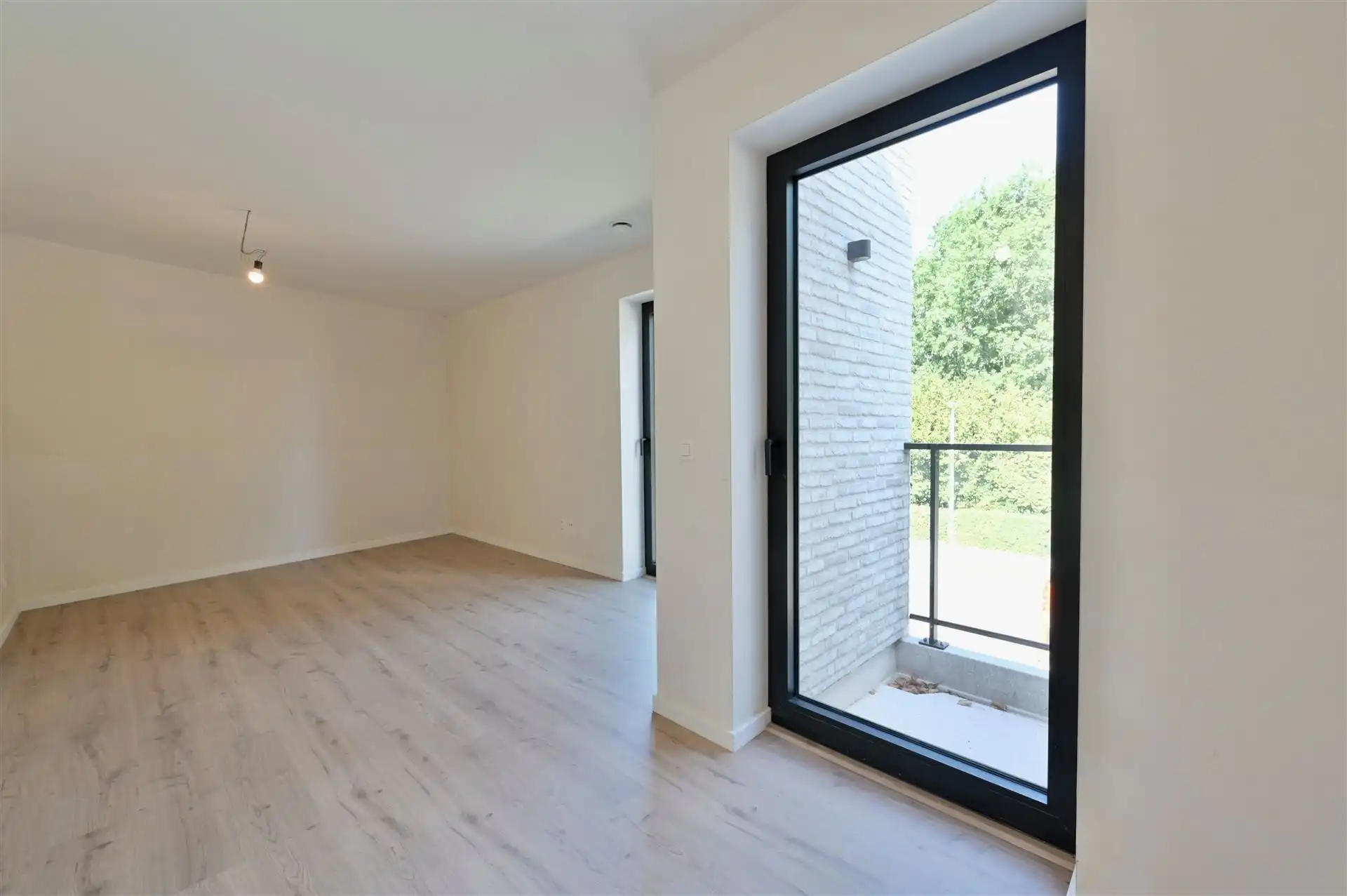 Comfortabele nieuwbouwwoning met 3 slaapkamers foto 12