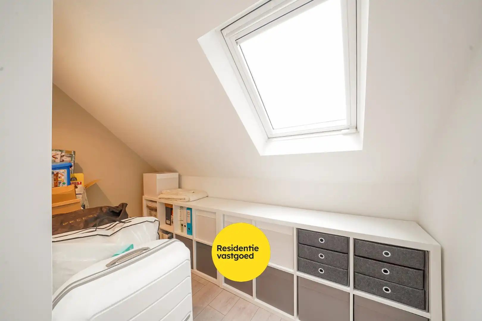 Charmante gezinswoning met 3 slaapkamers te Mariakerke foto 18