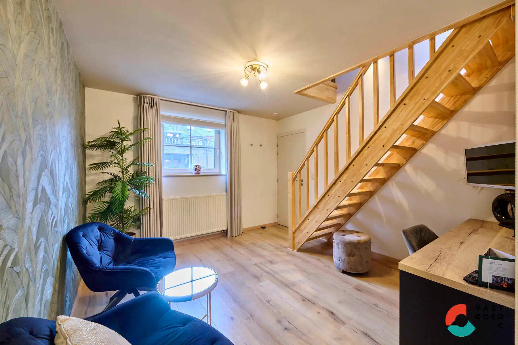 Commerciële ruimte te koop foto 24