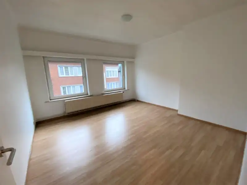 Investeringspand met 4 entiteiten - centrum Geel! foto 22