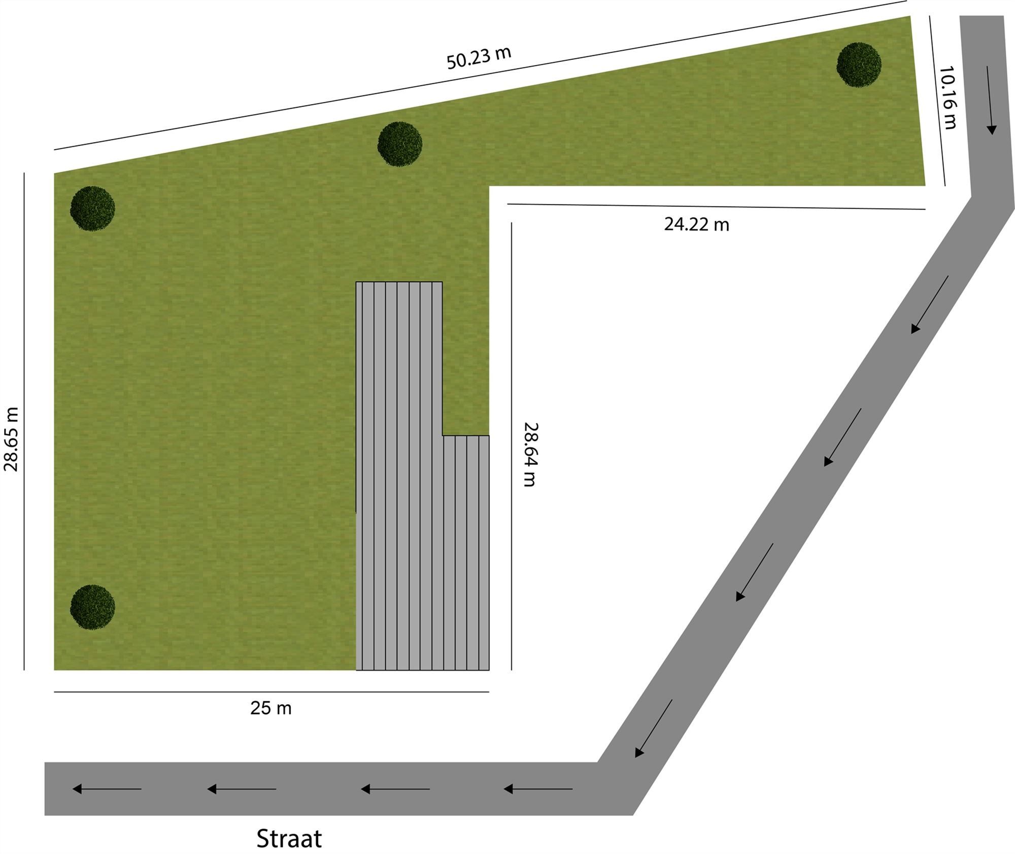 WONING MET ZICHT OP KANAAL OP PRACHTIGE LIGGING foto 32