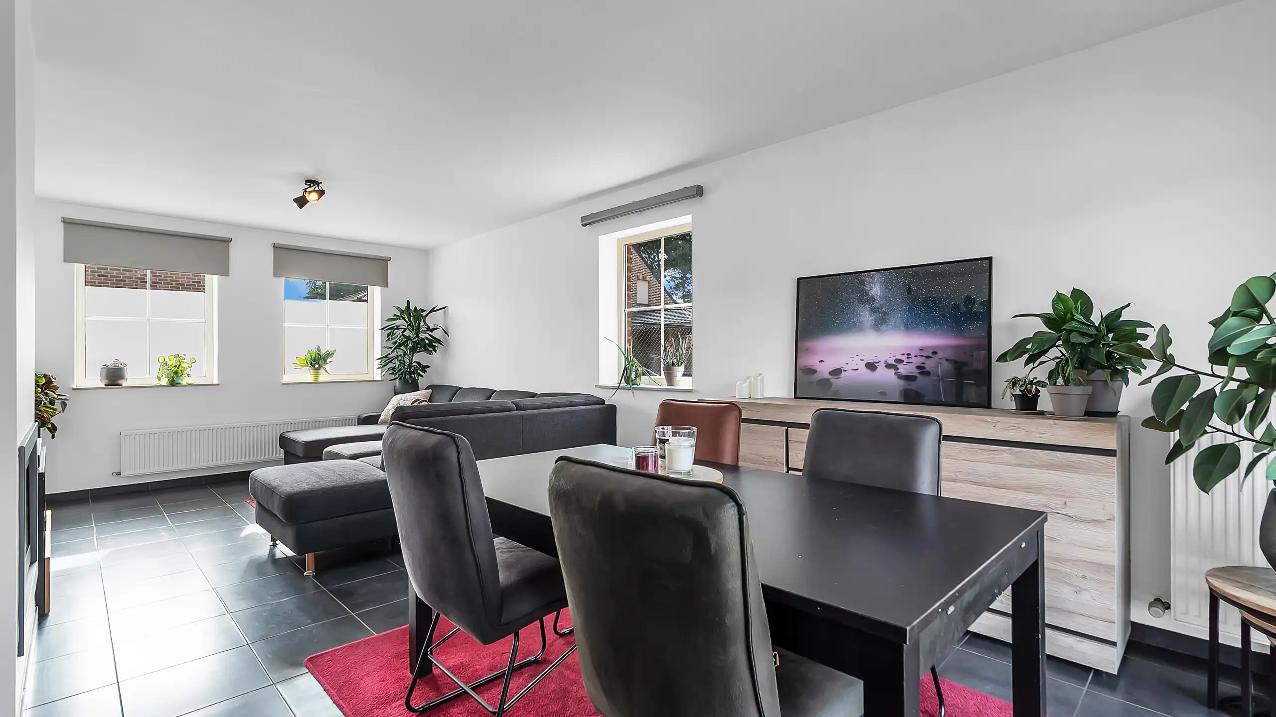 Huis te koop foto 6