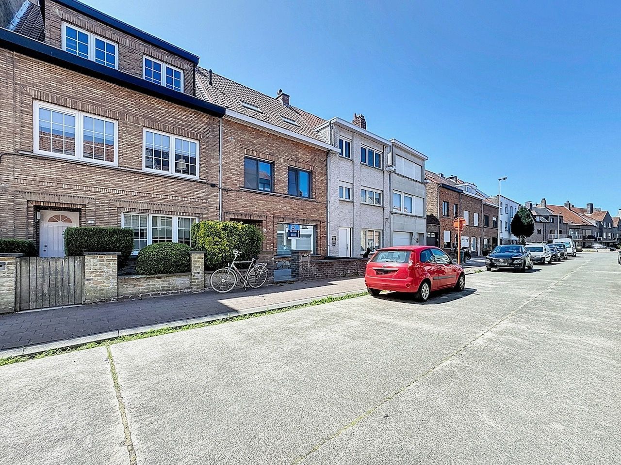 ()=>{if(producerUpdateValueVersion(node),producerAccessed(node),node.value===ERRORED)throw node.error;return node.value} Leenstraat 46 - 8301 HEIST-AAN-ZEE