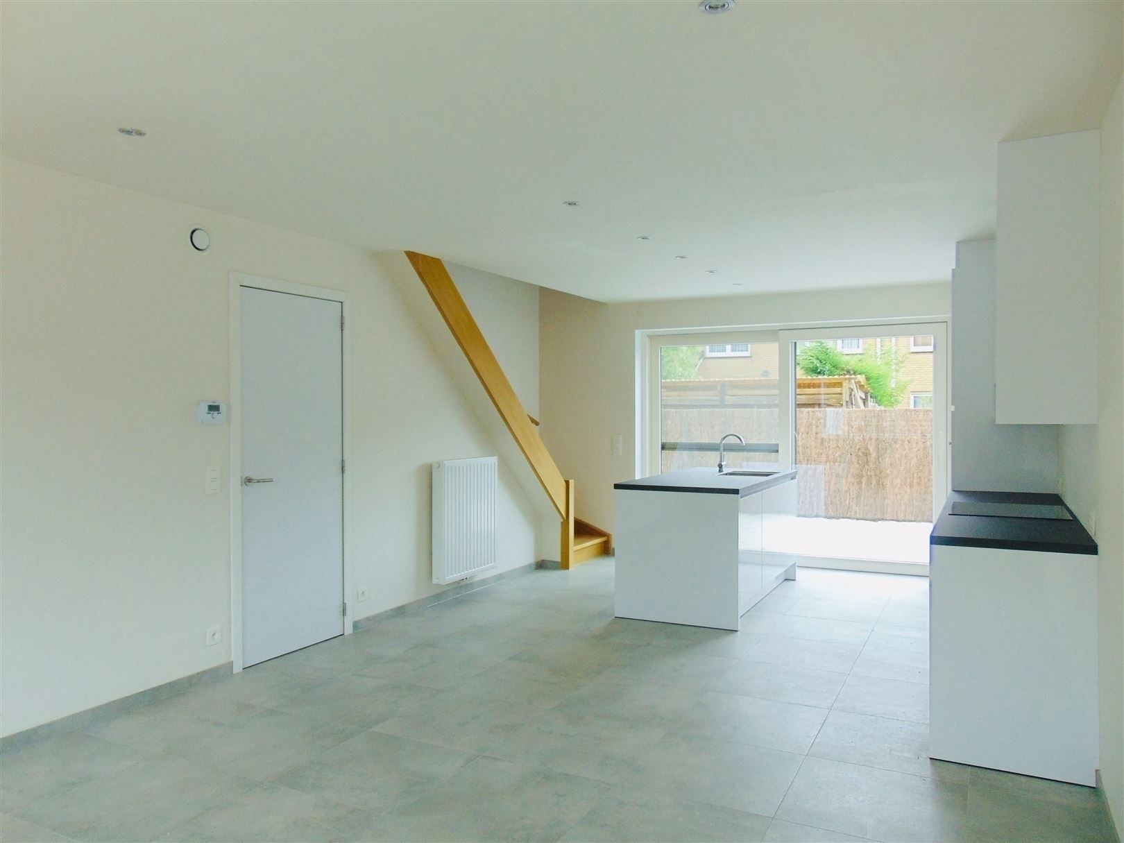 Huis foto 5