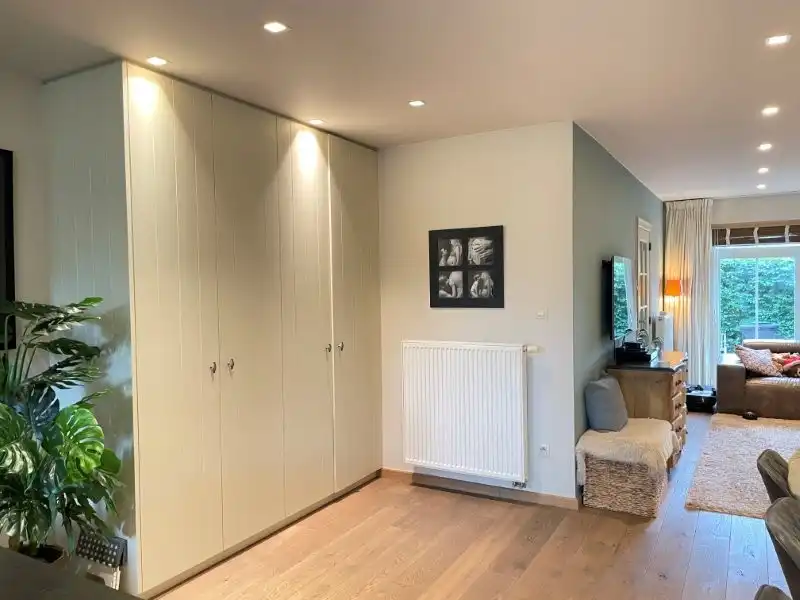 Huis te koop foto 7