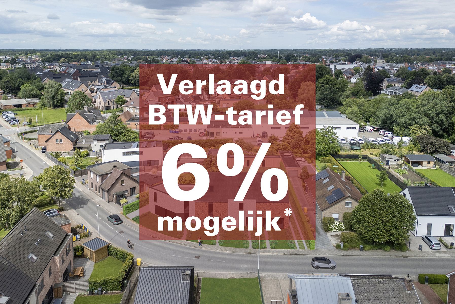 ()=>{if(producerUpdateValueVersion(node),producerAccessed(node),node.value===ERRORED)throw node.error;return node.value} Kreitenbergstraat 39 - 2560 Nijlen