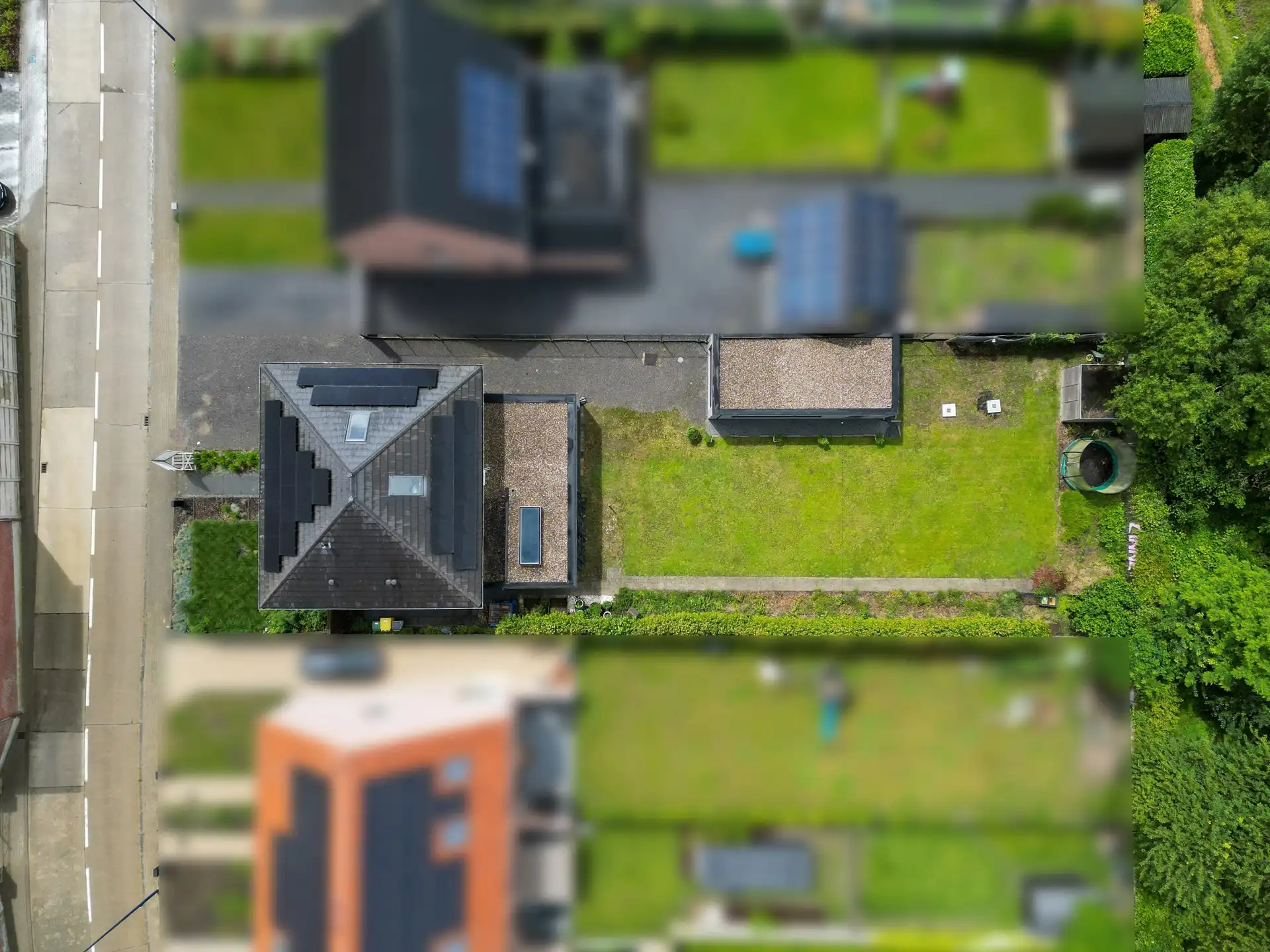 Villa te koop foto 22