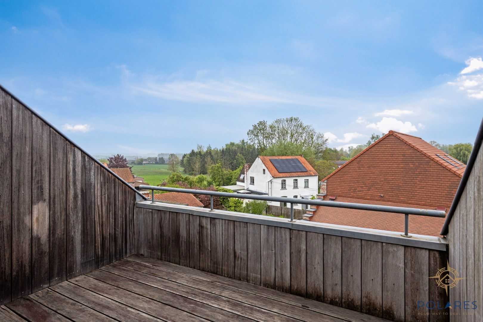 Instapklare woning met karakter op toplocatie foto 18