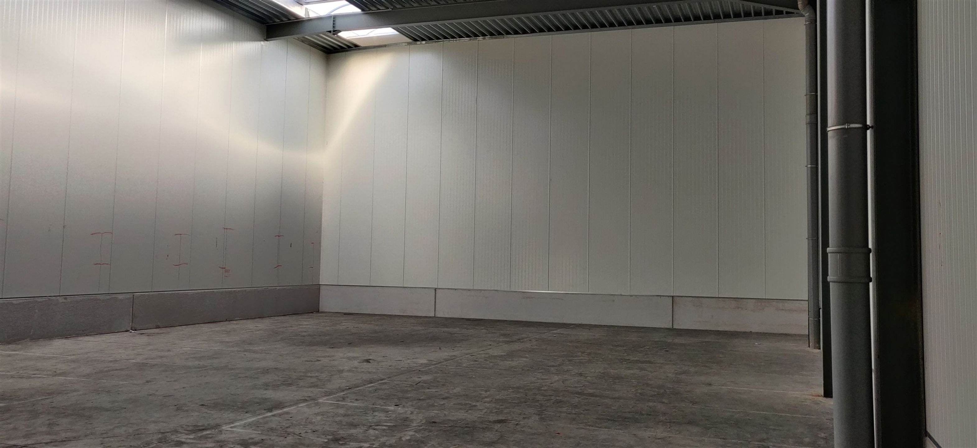 KMO Unit 8 te huur foto 4