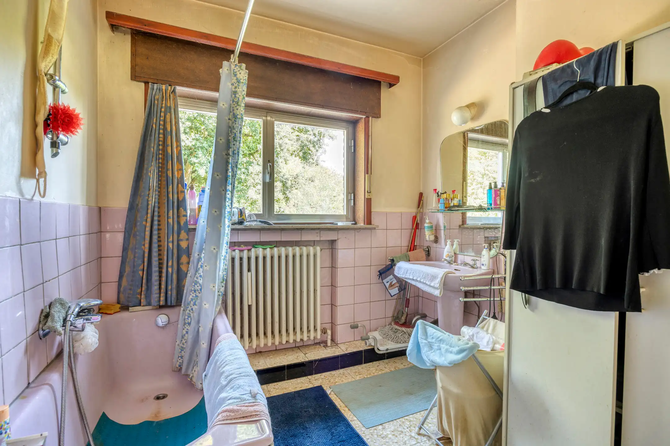 Woning met veel potentieel!  foto 10