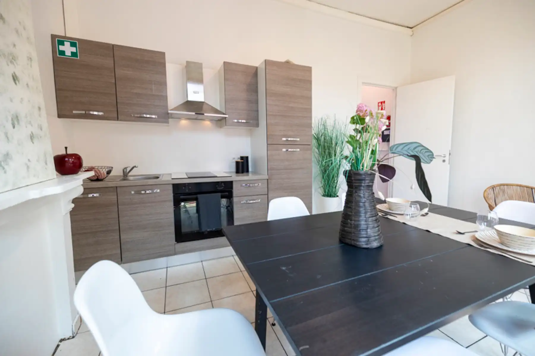 Huis te koop foto 12