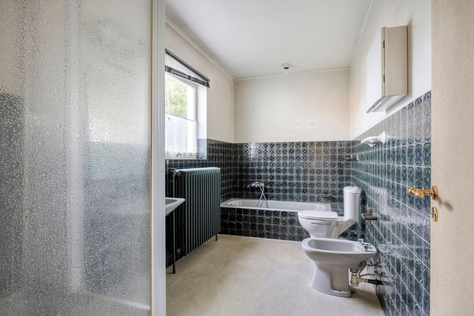 Vrijstaande woning met 4 slaapkamers foto 20