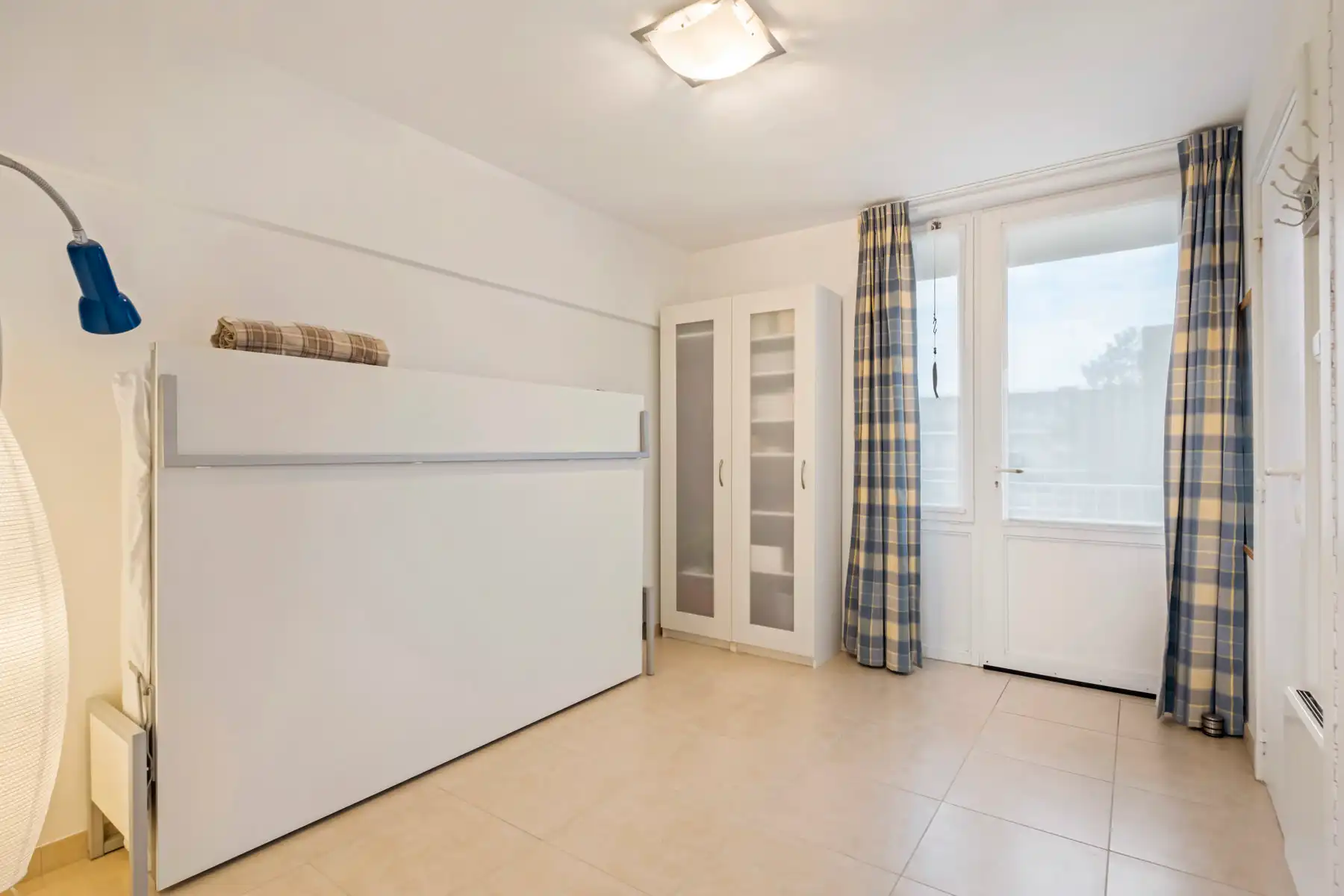 Mooi verzorgd vakantie appartement in Park ATLANTIS De Haan. foto 4