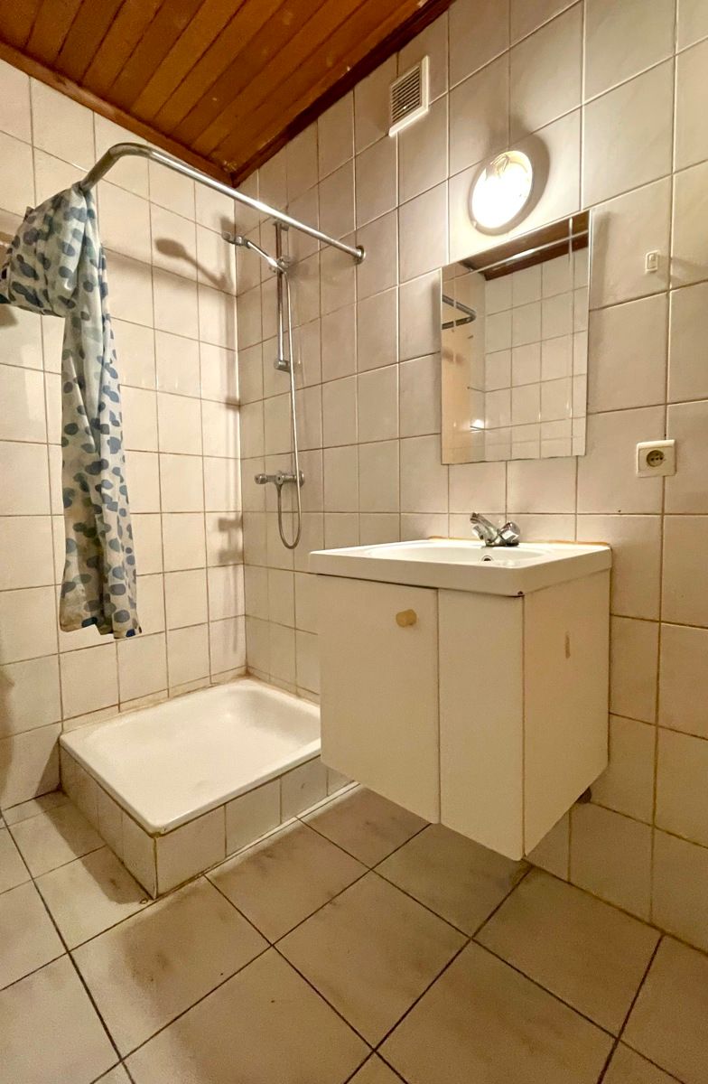 Te huur: studio te Aalst!  foto 6