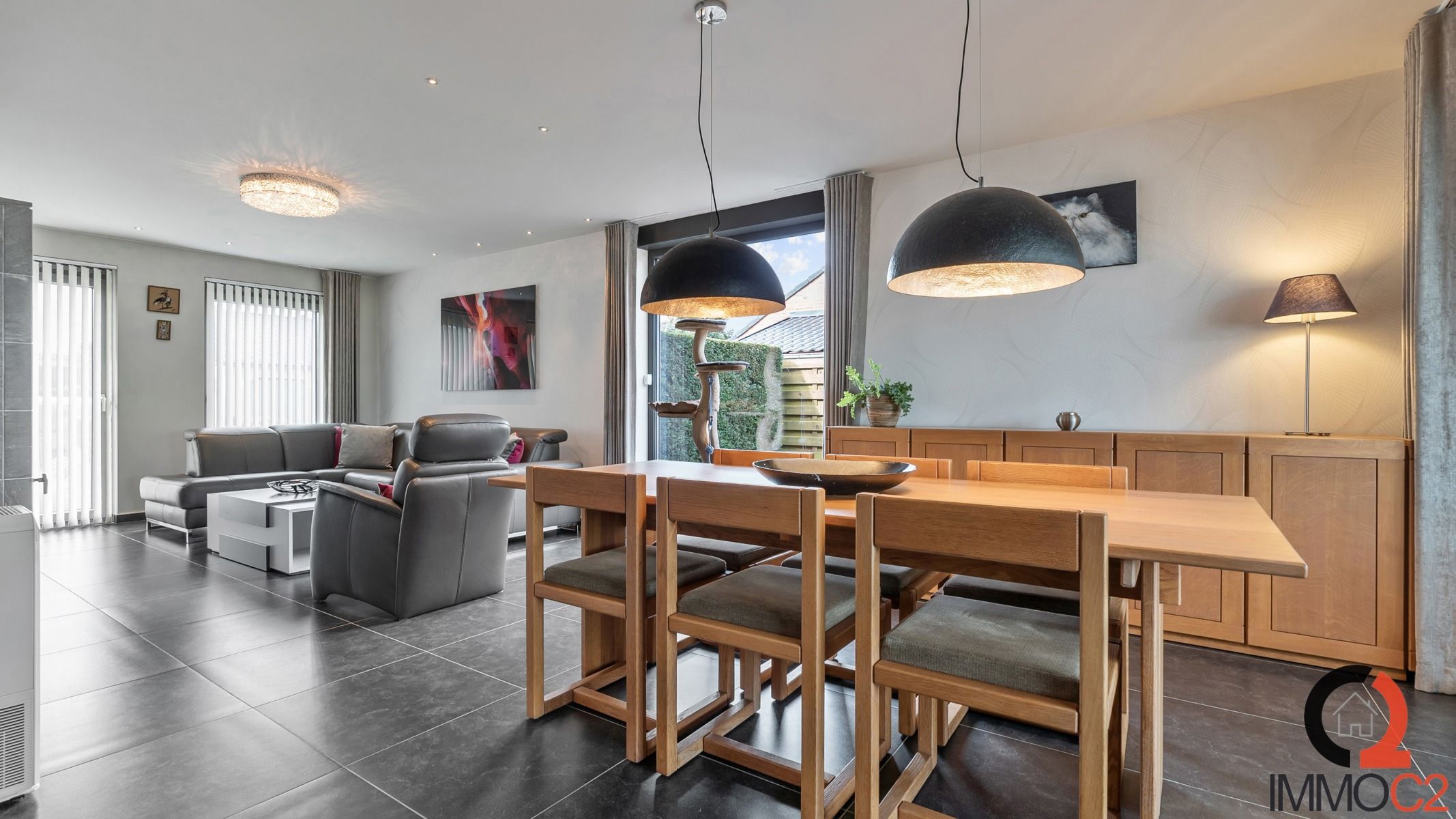 Huis te koop foto 8