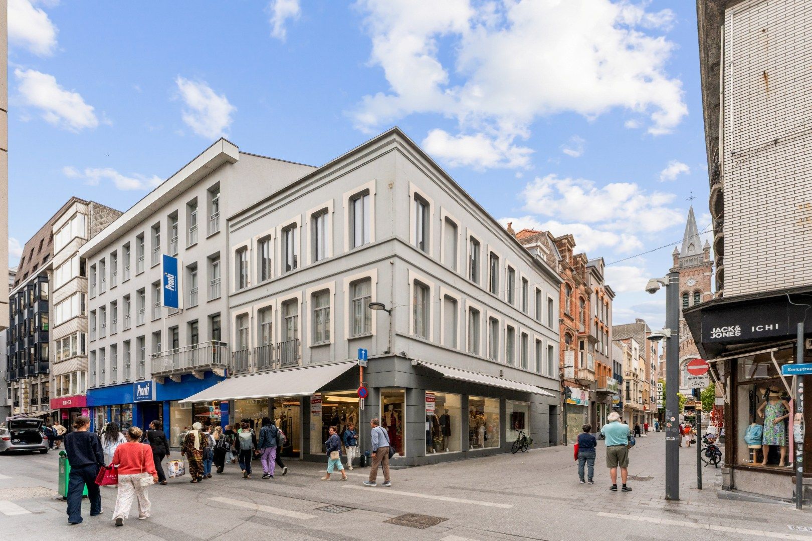 ()=>{if(producerUpdateValueVersion(node),producerAccessed(node),node.value===ERRORED)throw node.error;return node.value} Molenstraat 42 -/02.02 - 8370 Blankenberge