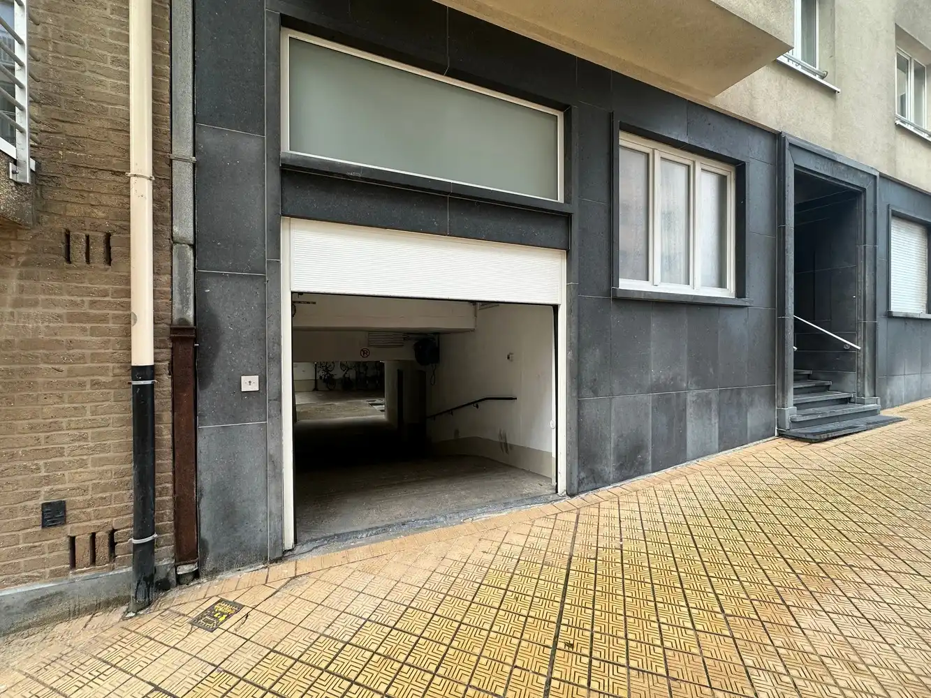 RESIDENTIE ERMITAGE foto 13