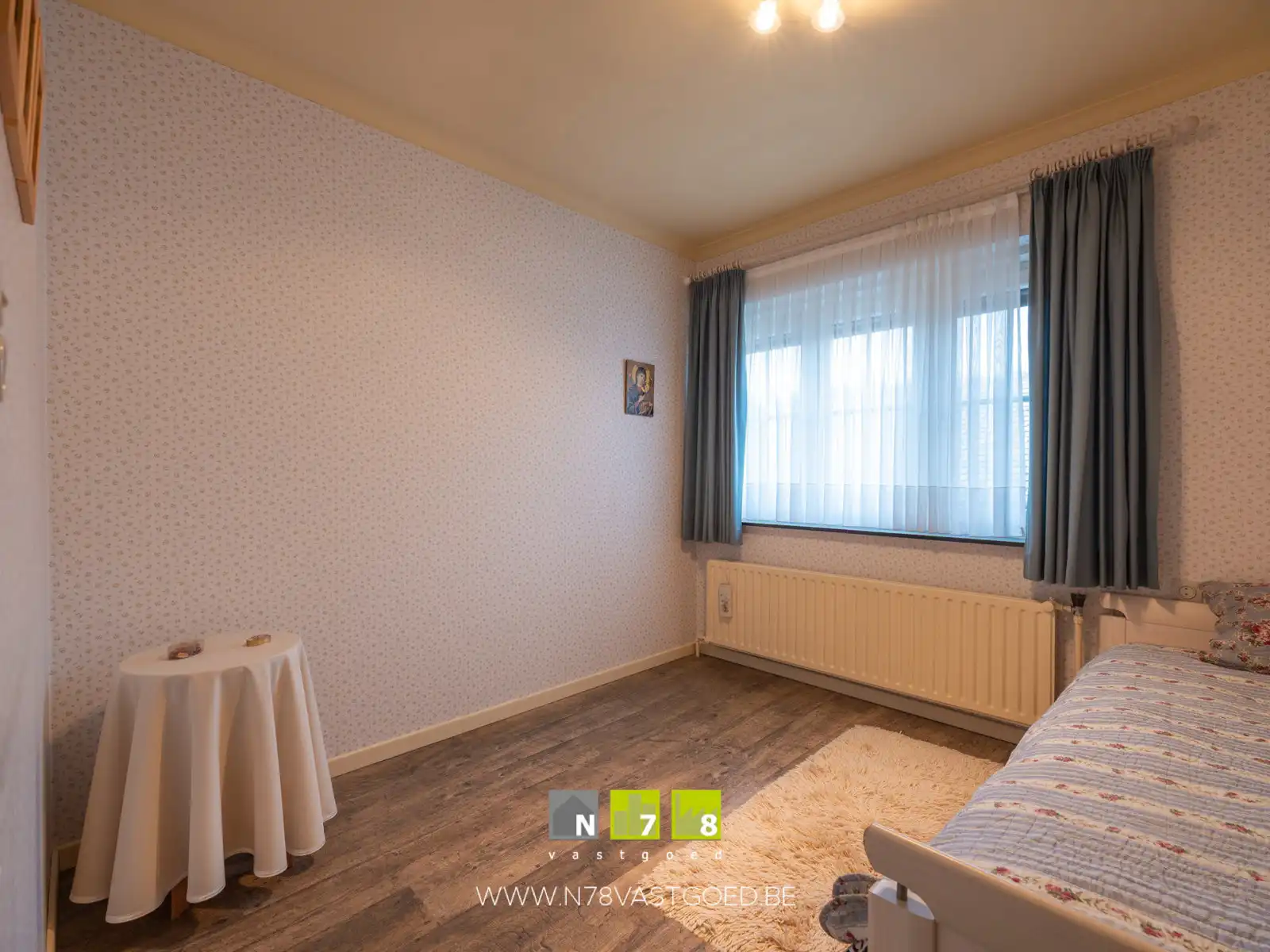 Huis te koop foto 14