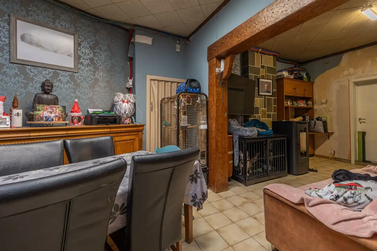 Wonen en werken op toplocatie foto 20