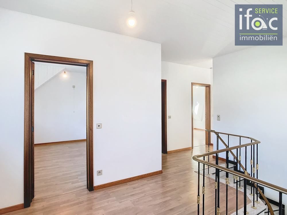 Villa te huur foto 15