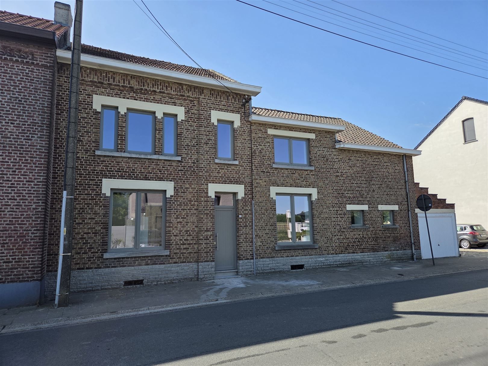 ()=>{if(producerUpdateValueVersion(node),producerAccessed(node),node.value===ERRORED)throw node.error;return node.value} Attenhovenstraat 44 - 3806 VELM