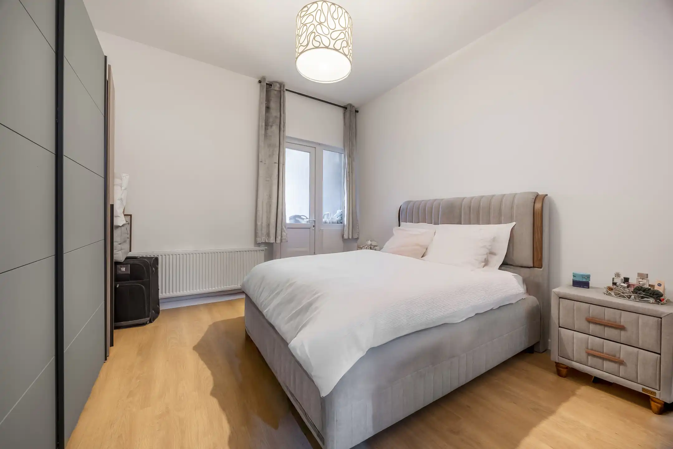 4 app + magazijn met potentieel tot 5e unit – Kievitwijk  foto 12