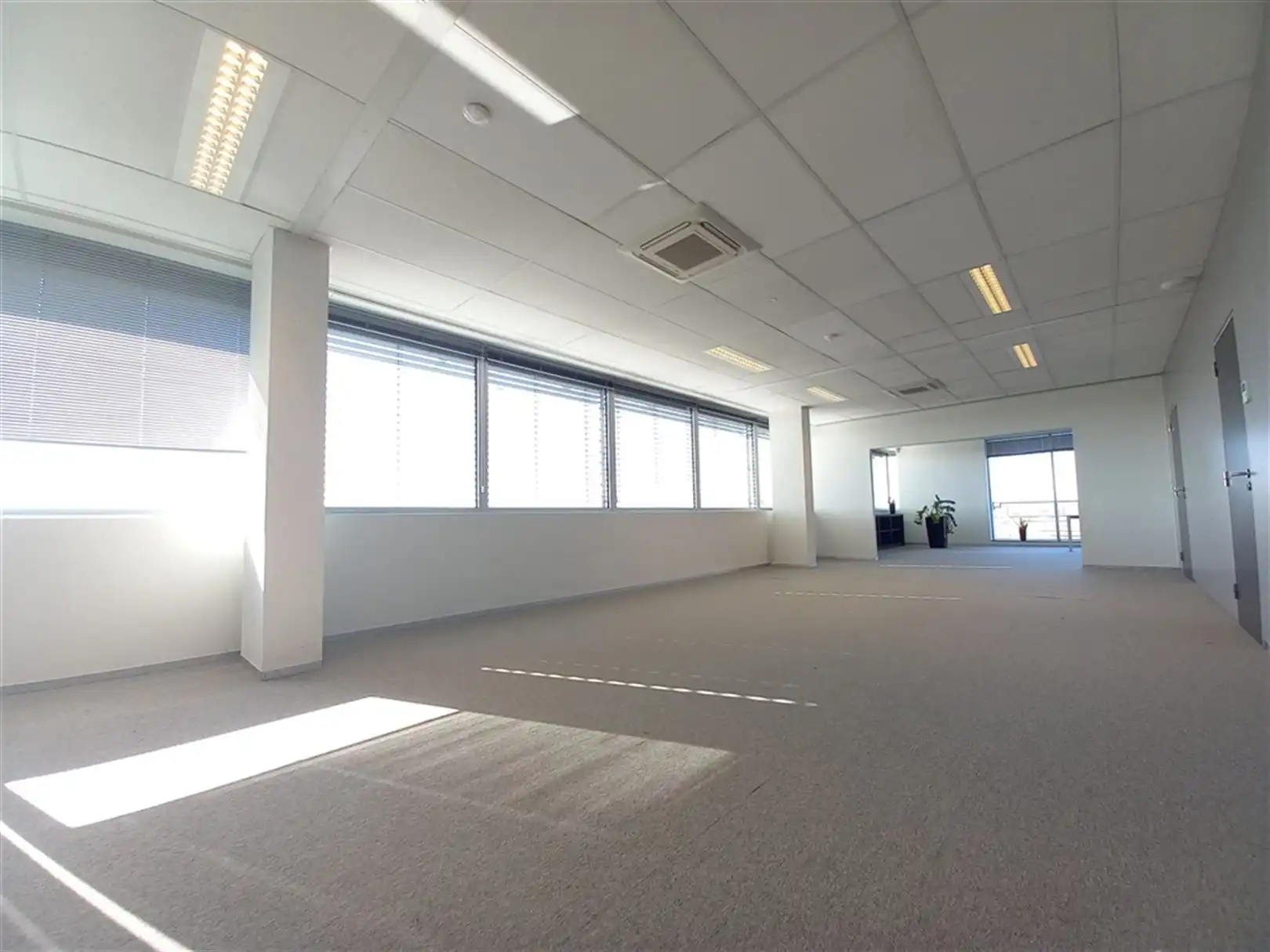 Kantoren te huur in Mechelen foto 5