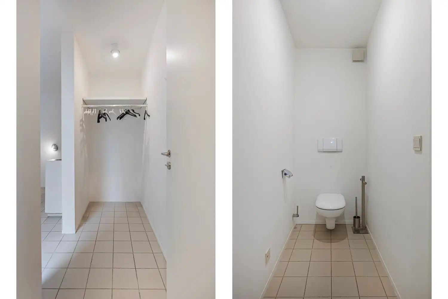 Moderne villa met ruime leefruimte, 4 slaapkamers en 2 badkamers op 13 are in gegeerde buurt Neerharen- Lanaken foto 8