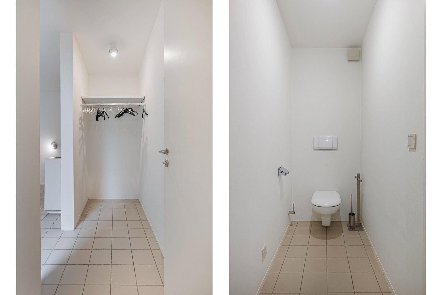 Moderne villa met ruime leefruimte, 4 slaapkamers en 2 badkamers op 13 are in gegeerde buurt Neerharen- Lanaken foto 8