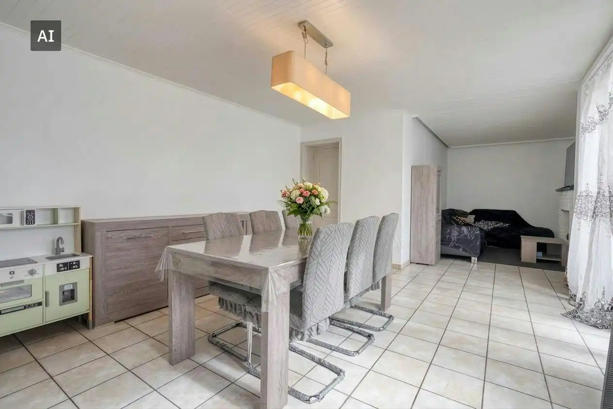 Huis te koop 8870 Izegem
