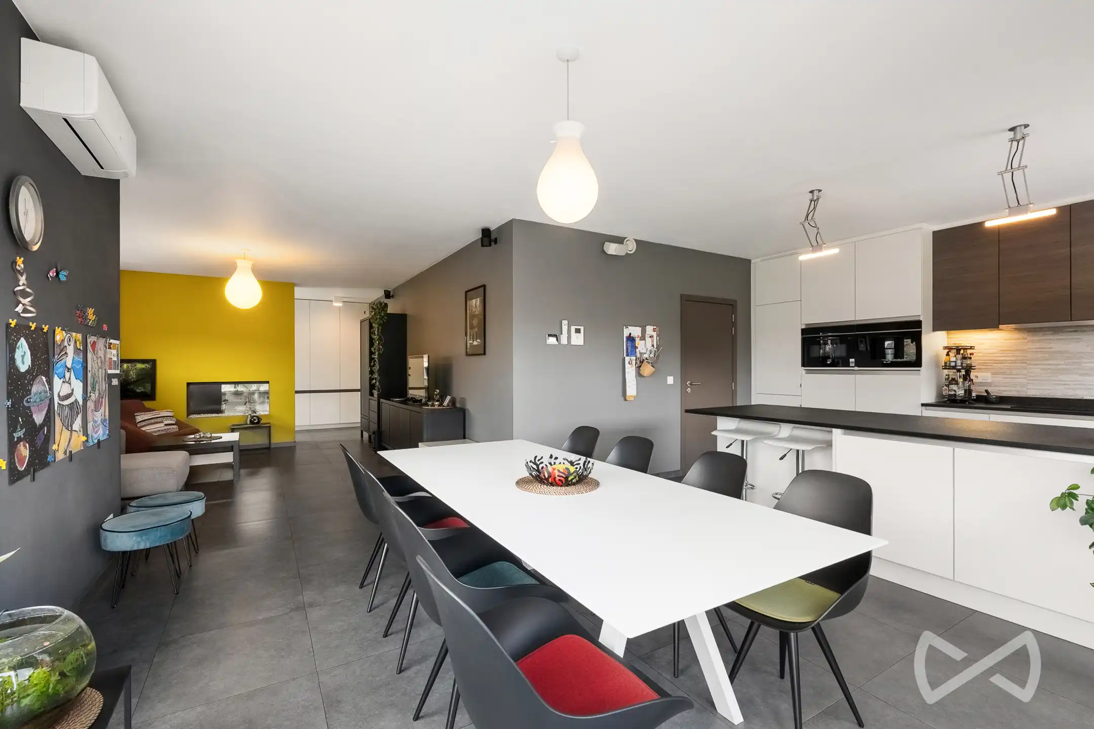 Huis te koop foto 10