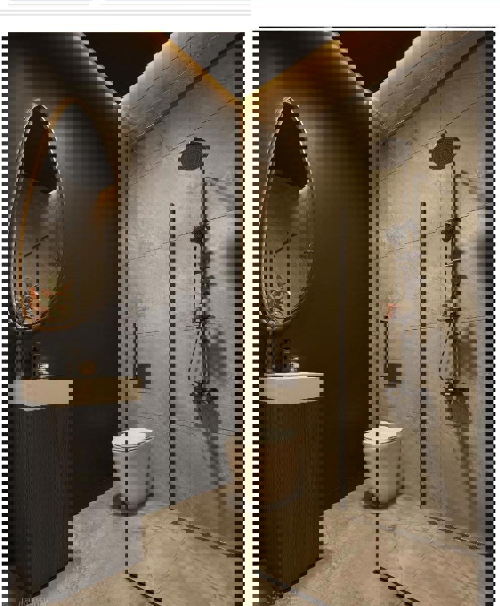 Appartement te koop Tiensevest 80/0402 - 3000 Leuven