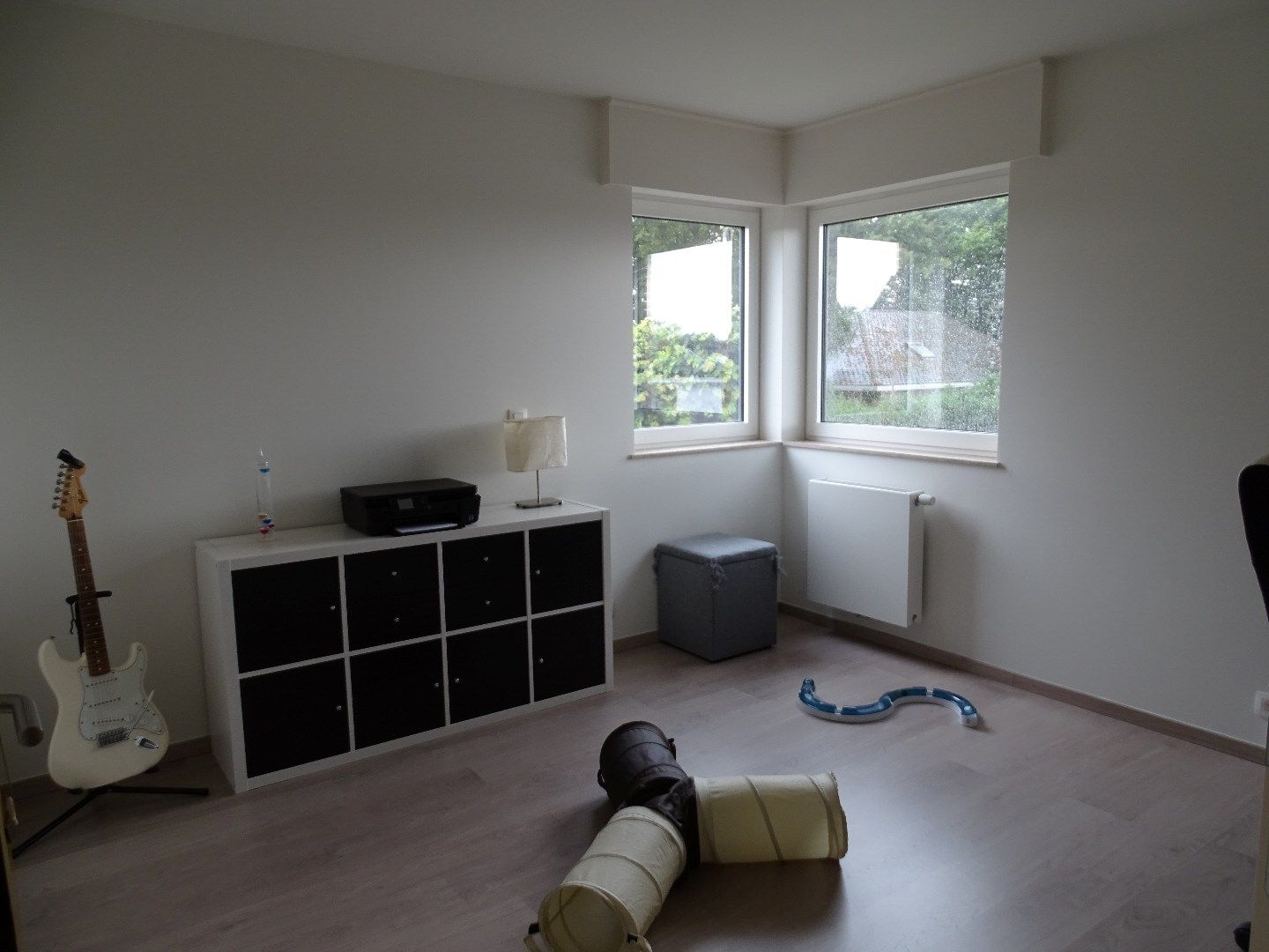 Goed gelegen instapklare woning! foto 7