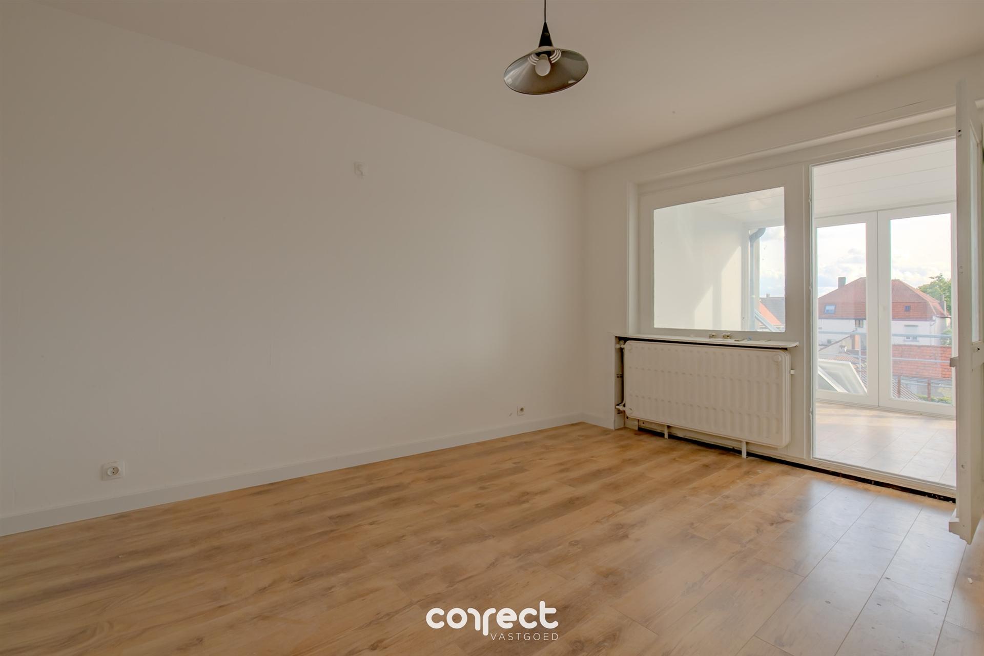 Verder af te werken opbrengsteigendom met 3 entiteiten foto 20