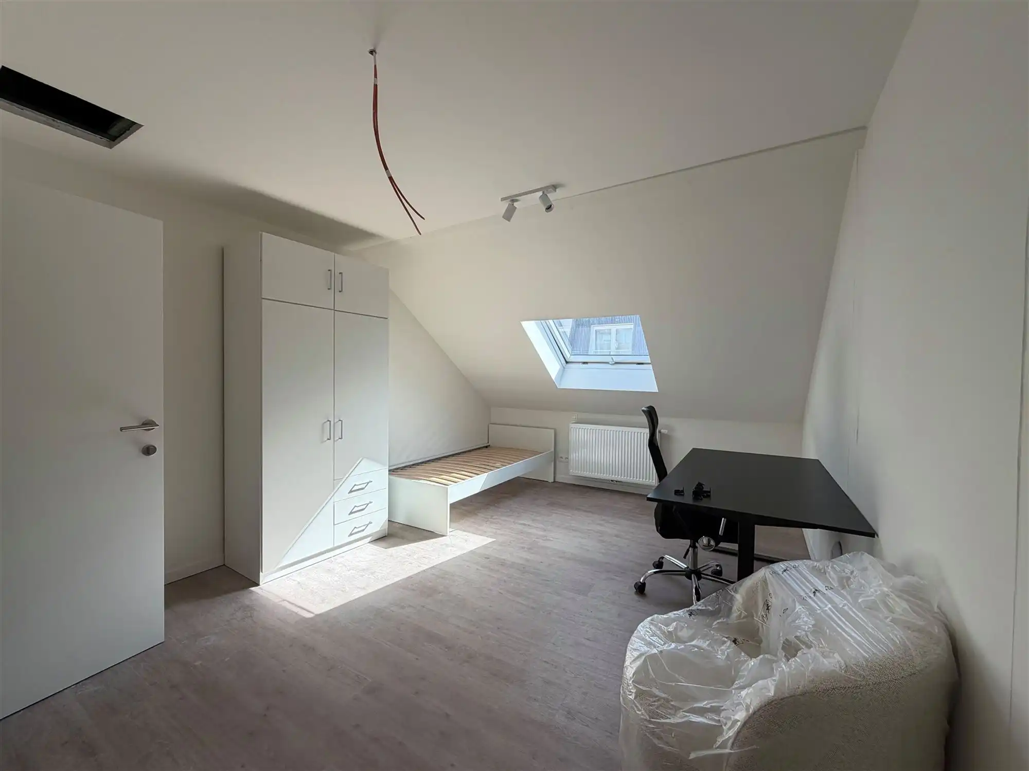 Huren te Hasselt ! Prijzen vanaf 460,- EUR/ maand* foto 10