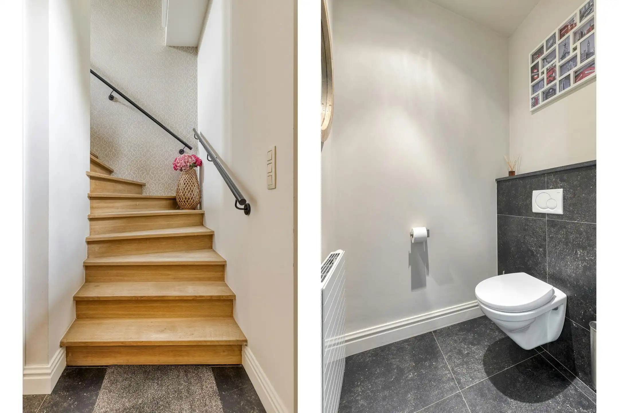 Uitzonderlijke loft (192 m²) te koop in hartje Varsenare foto 14