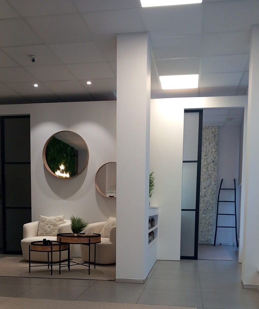 Unieke Commerciële Kans in het Hart van Kortrijk foto 6