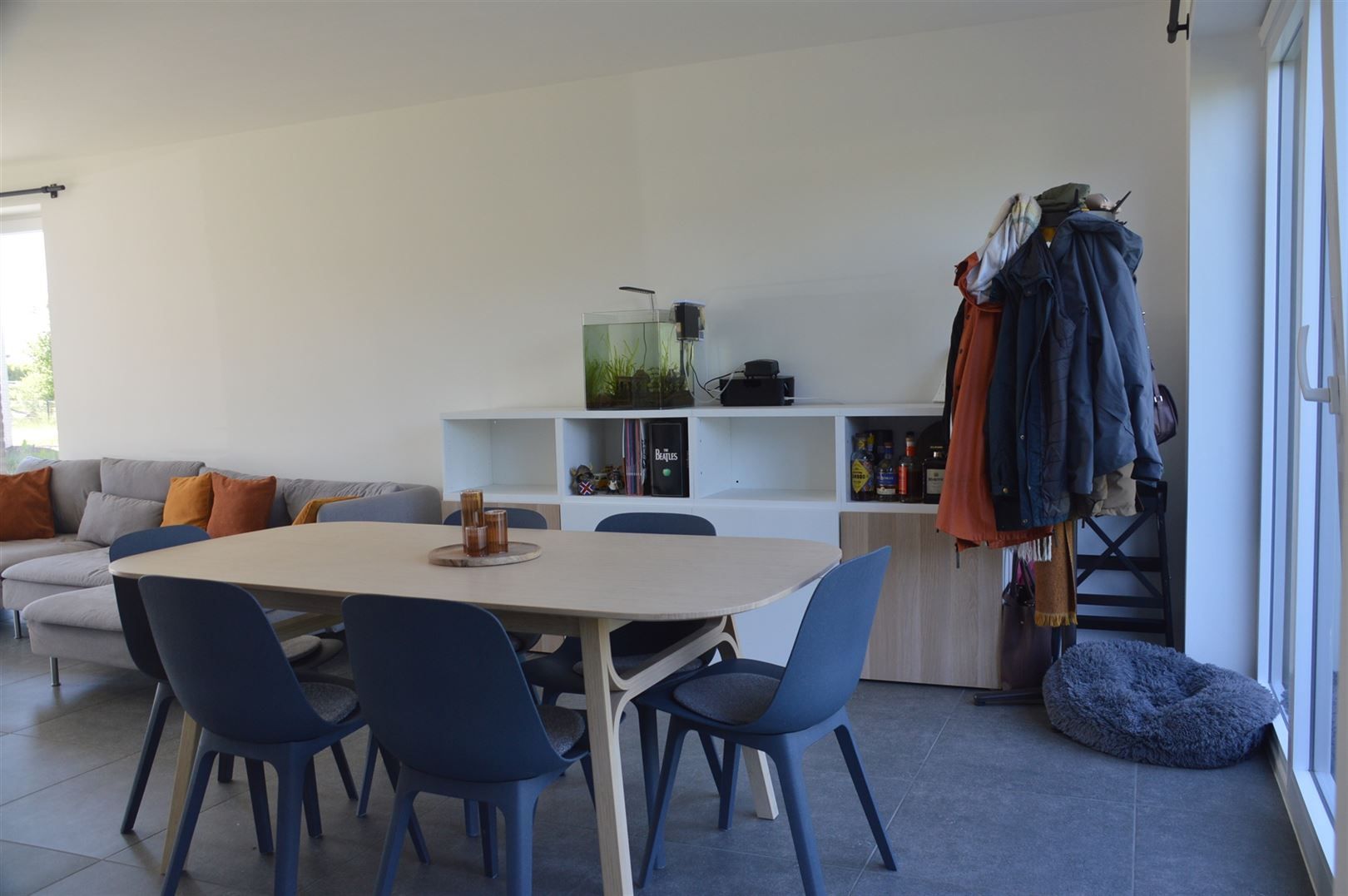 Woning foto 5