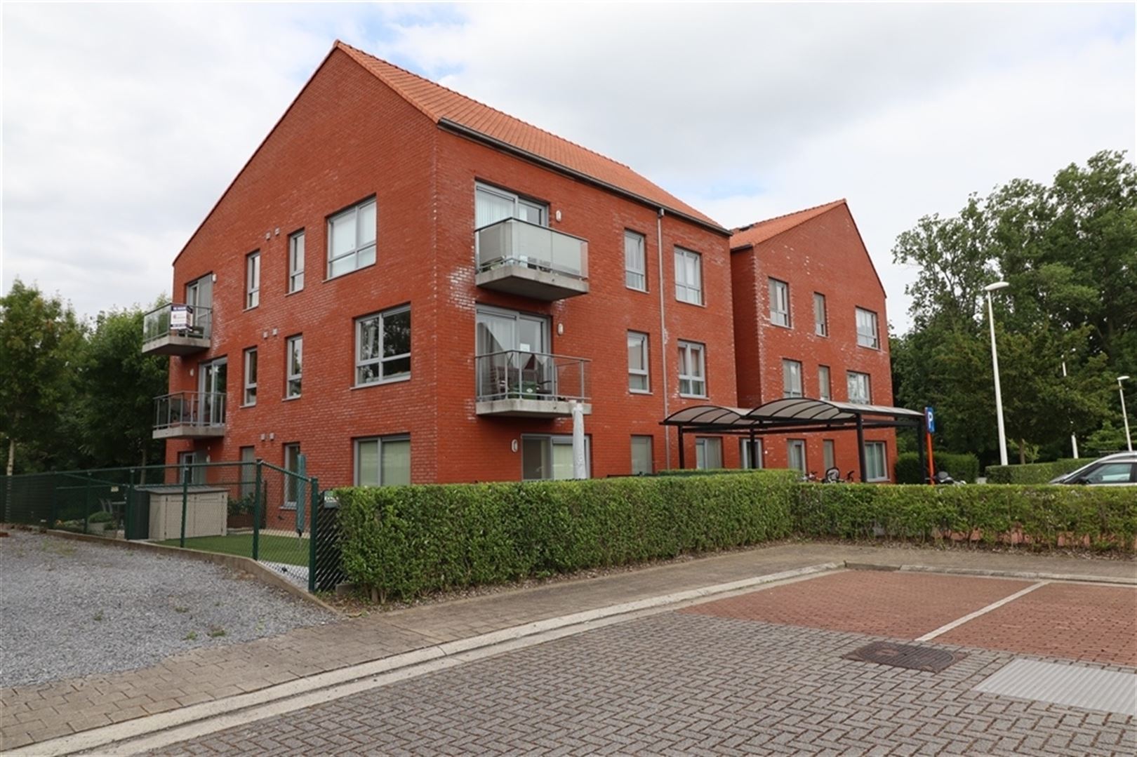 ()=>{if(producerUpdateValueVersion(node),producerAccessed(node),node.value===ERRORED)throw node.error;return node.value} Gouverneur Vramboutplein 4/C4 - 8970 POPERINGE