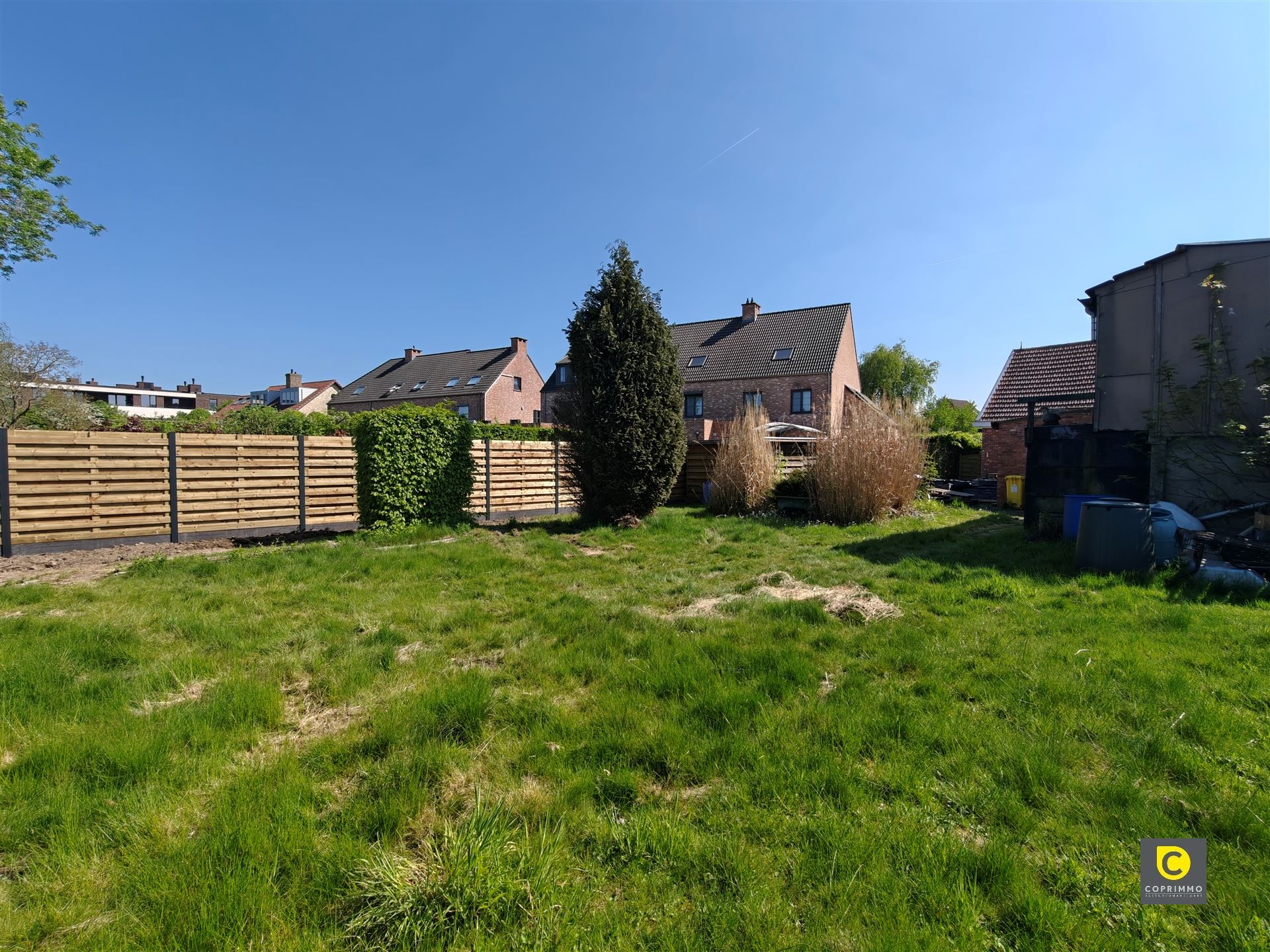 HOB met veel potentieel foto 5
