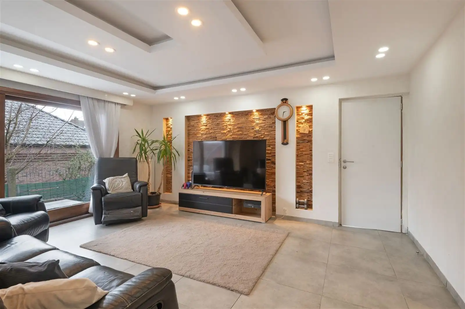 Huis te koop Gentsestraat 148 - 9400 NINOVE