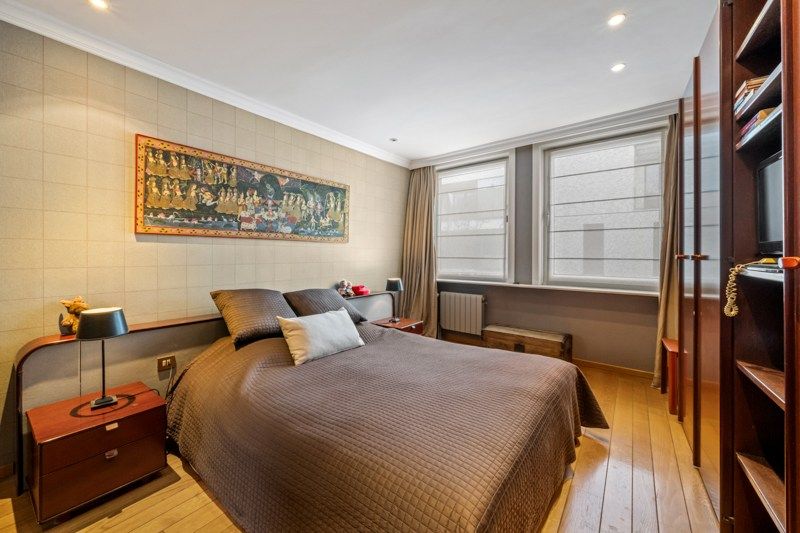 Veelzijdige woning met tuin en uitweg in Eernegem foto 16