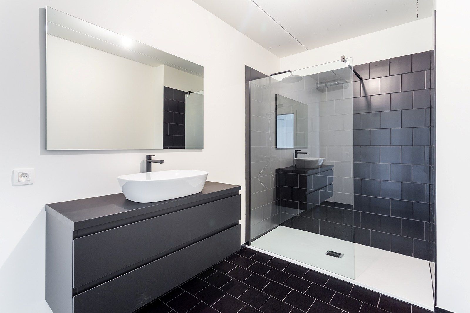 Nieuwbouwproject “Maison Geeraard” – 11 appartementen foto 12