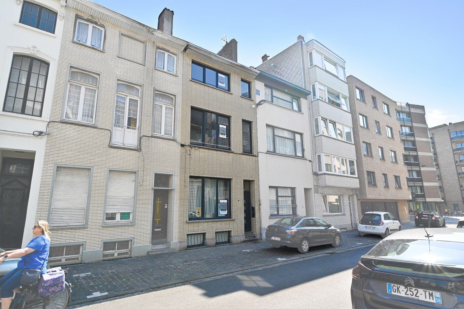 ()=>{if(producerUpdateValueVersion(node),producerAccessed(node),node.value===ERRORED)throw node.error;return node.value} Euphrosina Beernaertstraat 132 - - 8400 Oostende