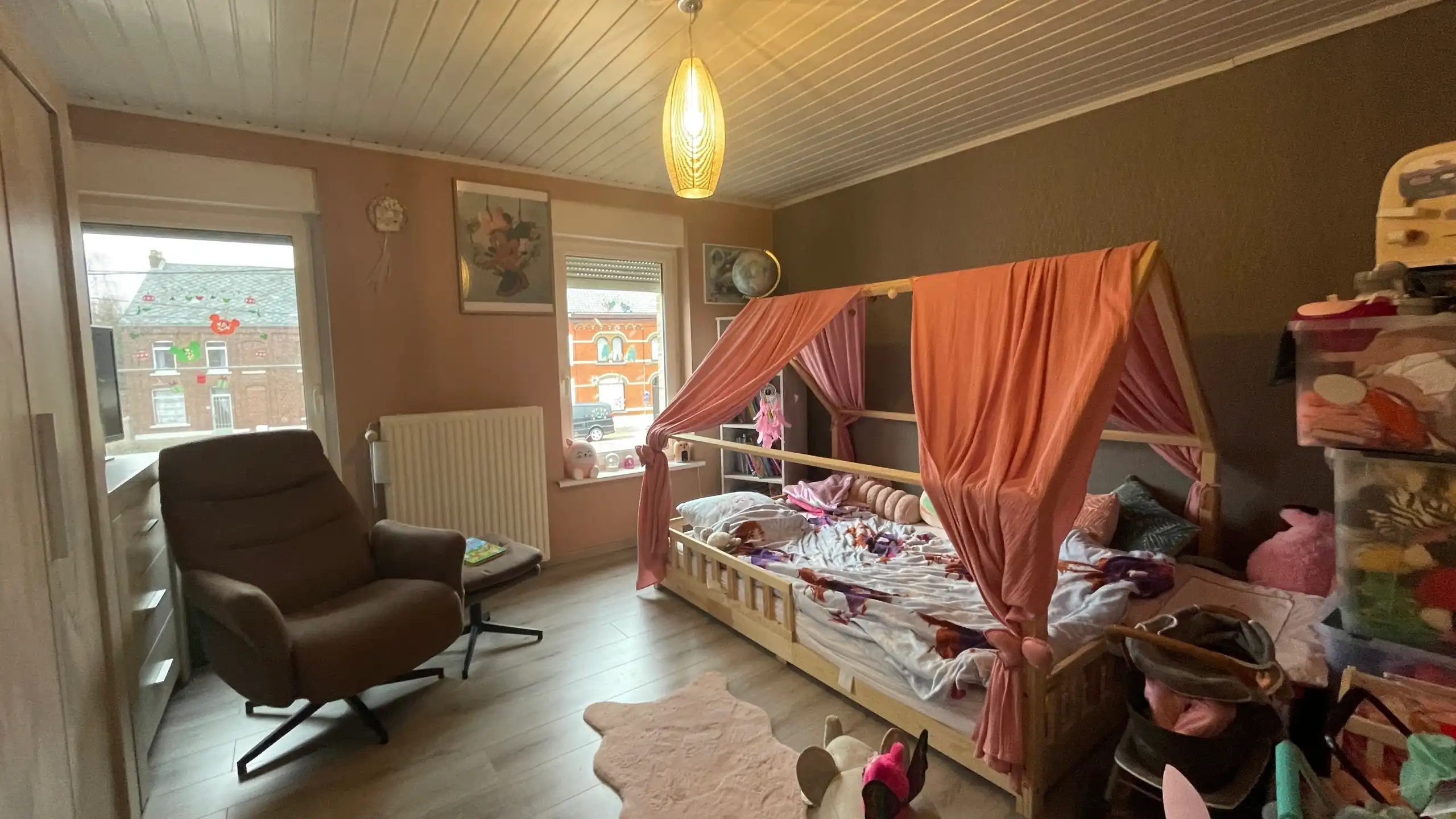 Huis te koop foto 13