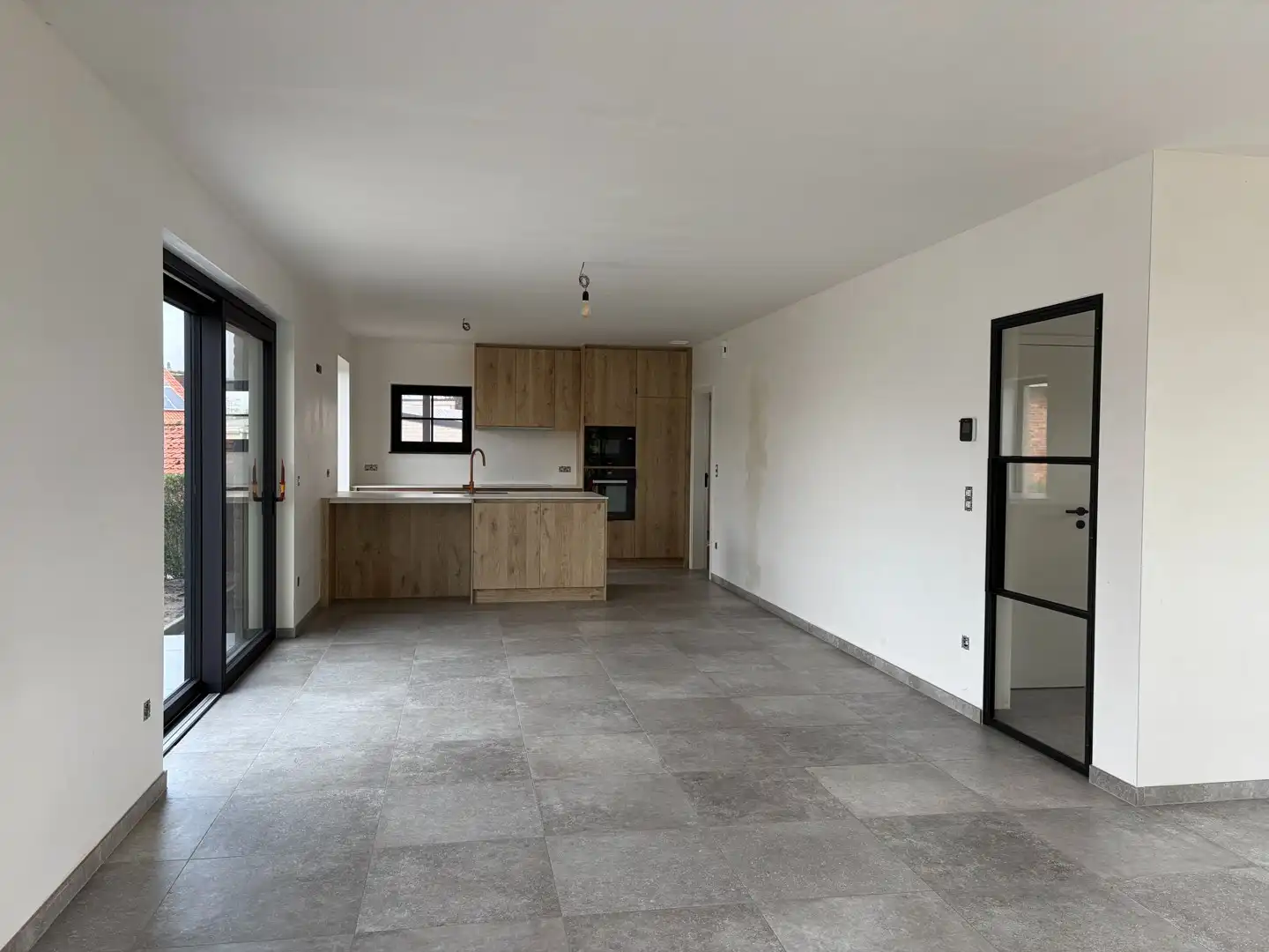 Landelijk wonen met een hedendaagse touch! foto 4